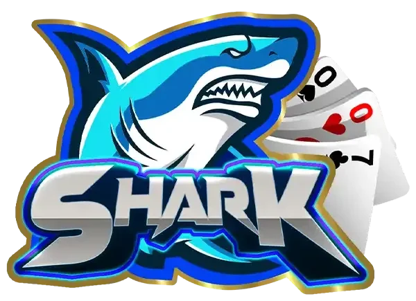 SHARK007